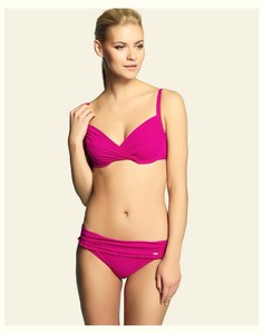 Blanka Javorská - Corte Ingles 2015af.jpg