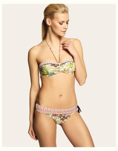 Blanka Javorská - Corte Ingles 2015ae.jpg