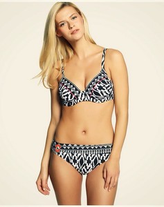 Blanka Javorská - Corte Ingles 2015aa.jpg
