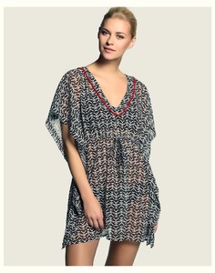 Blanka Javorská - Corte Ingles 2015z.jpg