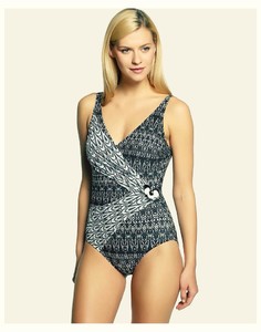 Blanka Javorská - Corte Ingles 2015y.jpg