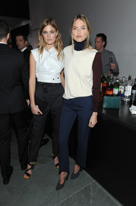 Constance+Jablonski+WSJ+Magazine+2017+Innovator+gIDS2ctosYgx.jpg