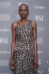 Grace+Bol+WSJ+Magazine+2017+Innovator+Awards+STPSmfCni-kx.jpg