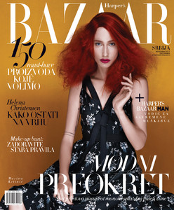 038 Harper's BAZAAR novembar 2017.jpg