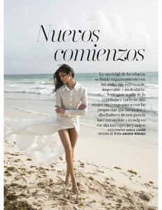 Glamour México - noviembre 2017-page-001.jpg