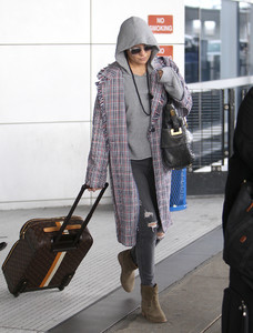    khud021117BZNimage14.jpg