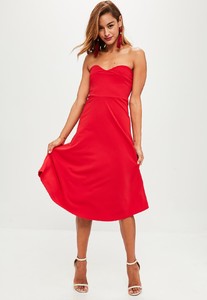 red-sweetheart-bandeau-midi-dress 1.jpg