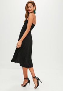 black-sweetheart-bandeau-midi-dress 3.jpg