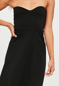 black-sweetheart-bandeau-midi-dress 2.jpg