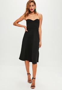 black-sweetheart-bandeau-midi-dress 1.jpg