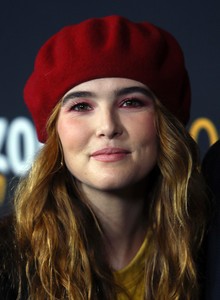  zoeyd021117BZNimage5.jpg
