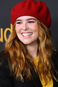  zoeyd021117BZNimage6.jpg