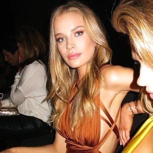 59fb89bb8a896_boysdontplaywithbarbies-BF9S6WoHTXc.thumb.jpg.f0cd0eeb4edeb06b5303680c0f67626d.jpg