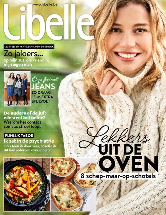 Nana Jans Libelle 2 nov 2017.jpg