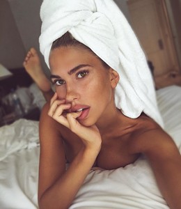 karajewelll - BZgoIFxBy8o.jpg