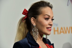       rora031117BZNimage2.jpg