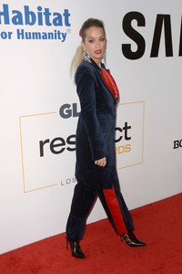       rora031117BZNimage15.jpg