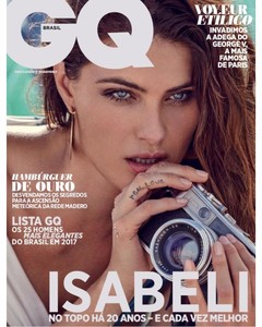 Isabeli Fontana-GQ-Brasil-3.jpg