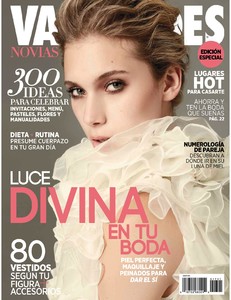 Vanidades Novias - Octubre 2017.jpg