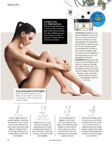 Vanidades Novias - Octubre 2017-6.jpg