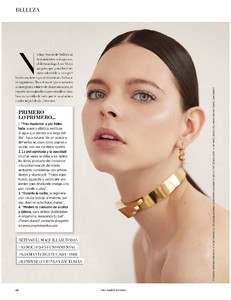 Vanidades Novias - Octubre 2017-17.jpg