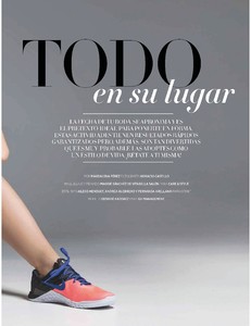 Vanidades Novias - Octubre 2017-32.jpg
