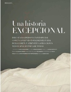 Vanidades Novias - Octubre 2017-35.jpg