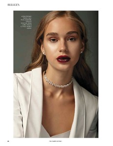 Vanidades Novias - Octubre 2017-37.jpg