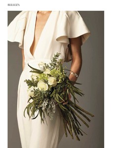 Vanidades Novias - Octubre 2017-39.jpg