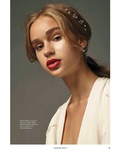 Vanidades Novias - Octubre 2017-40.jpg