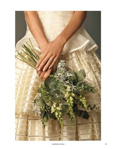 Vanidades Novias - Octubre 2017-46.jpg