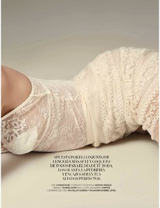 Vanidades Novias - Octubre 2017-53.jpg