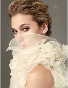 Vanidades Novias - Octubre 2017-55.jpg