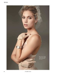 Vanidades Novias - Octubre 2017-56.jpg