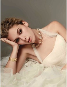 Vanidades Novias - Octubre 2017-58.jpg