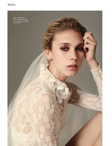 Vanidades Novias - Octubre 2017-60.jpg