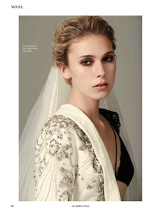 Vanidades Novias - Octubre 2017-62.jpg