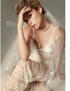 Vanidades Novias - Octubre 2017-63.jpg