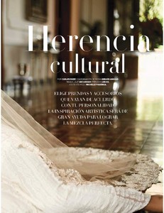 Vanidades Novias - Octubre 2017-65.jpg