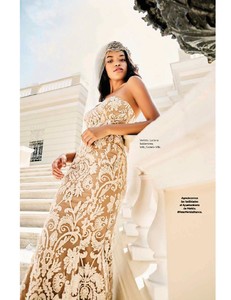 Vanidades Novias - Octubre 2017-71.jpg