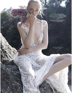 Vanidades Novias - Octubre 2017-73.jpg
