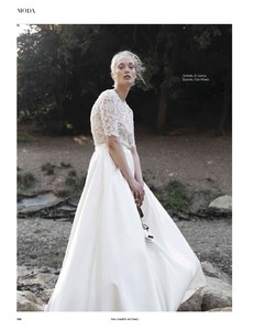 Vanidades Novias - Octubre 2017-74.jpg