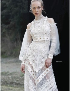 Vanidades Novias - Octubre 2017-76.jpg