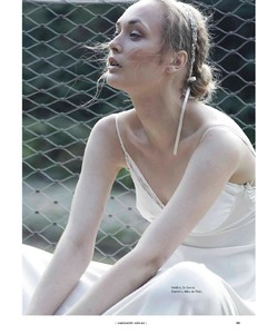 Vanidades Novias - Octubre 2017-77.jpg