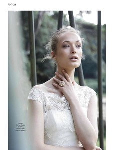 Vanidades Novias - Octubre 2017-78.jpg