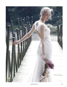 Vanidades Novias - Octubre 2017-79.jpg
