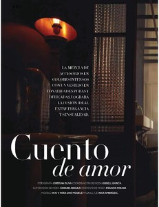 Vanidades Novias - Octubre 2017-80.jpg