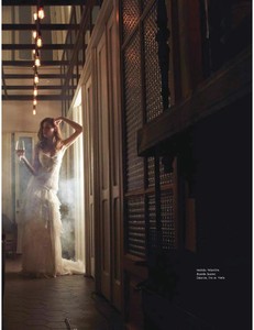 Vanidades Novias - Octubre 2017-81.jpg