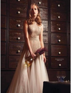 Vanidades Novias - Octubre 2017-83.jpg