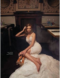 Vanidades Novias - Octubre 2017-86.jpg